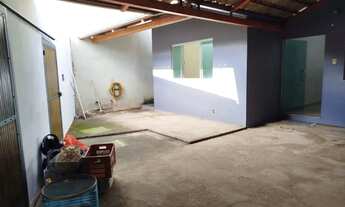 Imagem 2: CASA PARA ALUGUEL NA COLONIA