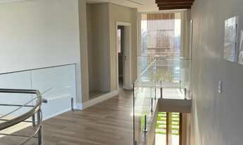 Imagem 7: Casa de praia Casa em condomínio com 4 dormitórios