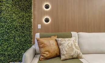 Imagem 5: Imóvel para venda tem 73 metros quadrados com 2 quartos em Praia do Flamengo - Stella Mari