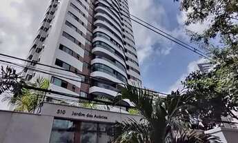 Imagem: Imóvel para venda com 185 metros quadrados