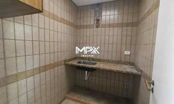 Imagem 7: Casa para alugar em Piracicaba, Centro, com 5 quartos, com 215.06 m²