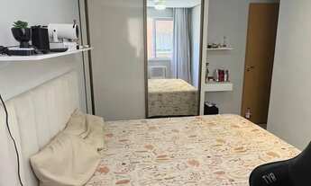 Imagem 6: ALUGO APARTAMENTO