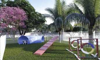 Imagem: CASA EM CONDOMINIO FECHADO para venda PONTE