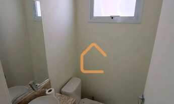 Imagem 3: Apartamento com 2 dormitórios à venda, 75 m² por R$ 455.000,00 - Santa Rita II - Pouso Ale