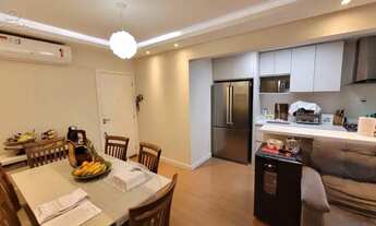 Imagem 3: Apartamento em são jose