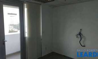 Imagem 6: CONJ. COMERCIAL - PINHEIROS - SP