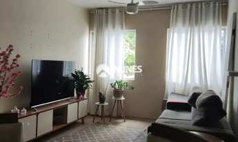 Imagem: Apartamento para locação com 2 Quartos