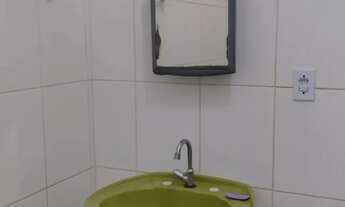 Imagem 7: Casa em Vila Sabrina - São Paulo, SP