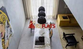 Imagem 6: Apartamento com ótimo preço no bairro Vila Nova Conceição. Confira!