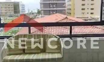 Imagem 7: Apartamento em Rua Olívio Pinto - Jardim Oceania - João Pessoa/PB