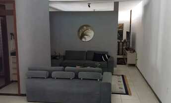 Imagem 3: Casa grande no Catolé