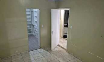 Imagem 6: QNQ 1 Casa 3 quartos escriturada ótima localização e preço