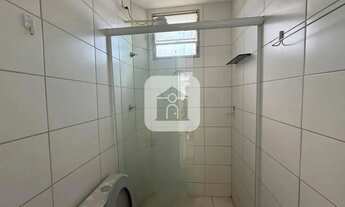 Imagem 5: Apartamento para locação no bairro Gávea Sul