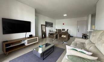 Imagem 2: Apartamento 3 Quartos com 1 Suíte - Nossa Senhora do Rosário