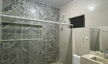 Imagem 6: CASA DUPLEX ARAÇAGY