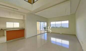 Imagem 4: Casa com 3 quartos à venda, 253 m² por R$ 1.700.000 - Condomínio Chácara Ondina - Sorocaba