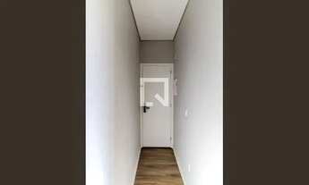 Imagem 5: Apartamento à Venda - Santa Cecília, 1 Quarto, 30 m2