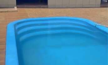 Imagem 3: Alugo Casa em Itamaracá - Forte Orange