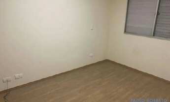 Imagem 7: APARTAMENTO - MOEMA ÍNDIOS - SP