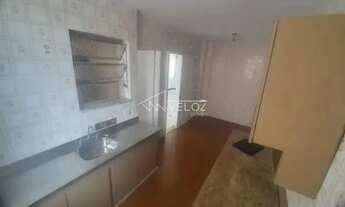 Imagem 7: Apartamento - / Residencial / Laranjeiras