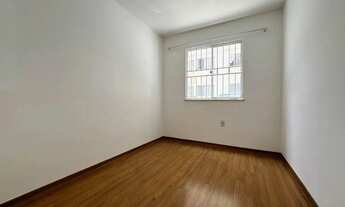 Imagem 7: Apartamento 2 quartos - Marilândia