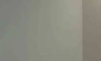 Imagem 5: Casa à venda, 123 m² por R$ 690.000,00 - Parque Melhoramentos - Umuarama/PR