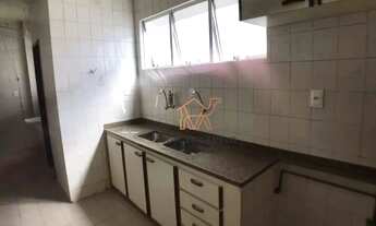 Imagem 5: Apartamento com 3 dormitórios à venda, 100 m² por R$ 620.000,00 - Buritis - Belo Horizonte