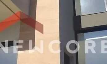 Imagem 7: Casa de condomínio em Estrada Jorge Pereira Nunes - Campo Novo - Porto Alegre/RS