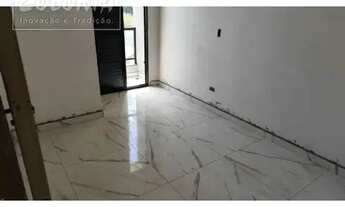 Imagem 3: Apartamento a venda - Jardim Ana Maria, Santo André