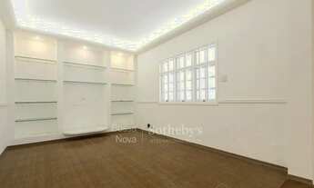 Imagem 6: Casa próxima ao Shopping Eldorado