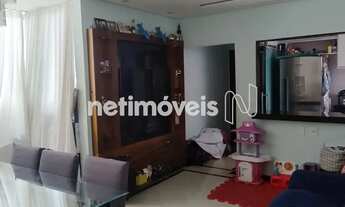 Imagem 5: Venda Apartamento 2 quartos Santa Amélia Belo Horizonte