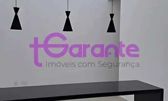 Imagem 6: Casa Térrea 200m² Condomínio Reserva Ipanema 2 Sorocaba/SP