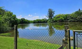 Imagem 4: Chácara à venda em Indaiatuba, Jardim Panorama, com 5 quartos, com 5400 m²