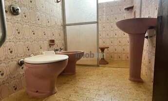 Imagem 7: Casa com 3 dormitórios, 787 m² - venda por R$ 1.650.000,00 ou aluguel por R$ 7.800,01/mês