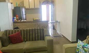 Imagem 6: Chácara à venda em Indaiatuba, Vale do Sol, com 2 quartos, com 1000 m²