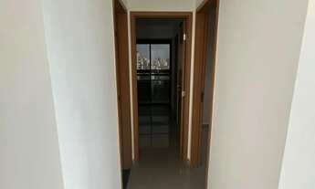 Imagem 5: Imóvel para aluguel e venda tem 64 metros quadrados com 2 quartos em Umarizal - Belém - PA