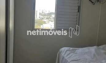 Imagem 6: Excelente Imóvel com 3 Dormitórios à Venda no Parque Novo Mundo!!