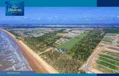 Imagem 3: Lote à venda, LUAR DA BARRA, Barra dos Coqueiros, SE