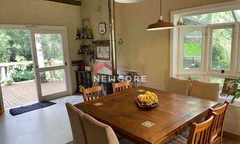 Imagem 4: Casa em Rua Irmão Albino Brunetto - Laje de Pedra - Canela/RS