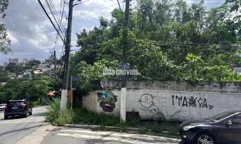 Imagem 3: PANAMBY- JARDIM VITÓRIA RÉGIA 757,0M²