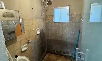 Imagem 4: CASA DE 03 QTS SUÍTE , COM BARRACÃO NO FUNDO! A VENDA! (JD. OLIMPICO