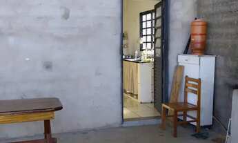 Imagem 7: Sitio em cajuru 1 alqueire e 1\4 são 33 mil metros 600.000.00