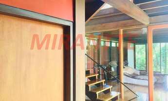 Imagem 5: Sobrado à venda em Mairiporã - Jardim da Montanha