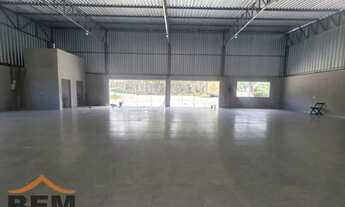 Imagem 4: Galpão para aluguel em Camboriú