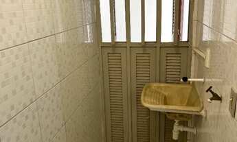 Imagem 7: Apartamento ( 2 quartos