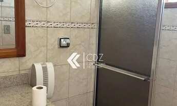 Imagem 6: Apartamento para locação no Nogueira Padilha (Zona Leste, Sorocaba-SP