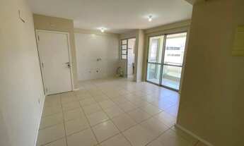 Imagem 3: ALUGA-SE ÓTIMO APARTAMENTO NO BAIRRO TRINDADE!!