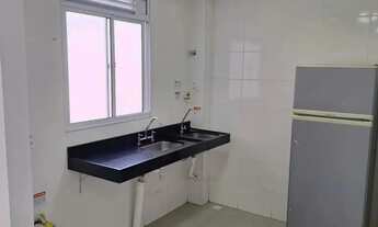 Imagem 7: Apartamento 2 dormitórios 2andar, 1 vaga e Piscina na Av. Protásio Alves