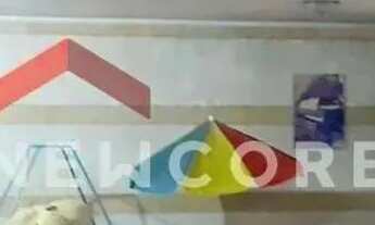 Imagem 3: Sobrado em Rua Santo Antônio - Vila Galvão - Guarulhos/SP