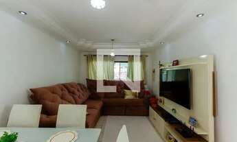 Imagem 3: Casa à Venda - Freguesia do Ó, 3 Quartos, 219 m2